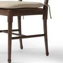 FAYTH DINING CHAIR