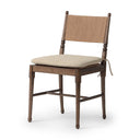 FAYTH DINING CHAIR