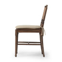 FAYTH DINING CHAIR