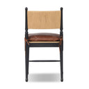 FAYTH DINING CHAIR