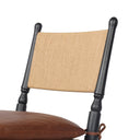 FAYTH DINING CHAIR