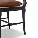 FAYTH DINING CHAIR