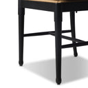 FAYTH DINING CHAIR