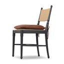 FAYTH DINING CHAIR