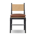 FAYTH DINING CHAIR