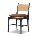 FAYTH DINING CHAIR