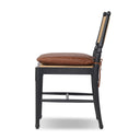 FAYTH DINING CHAIR