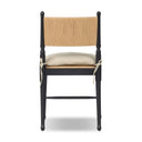FAYTH DINING CHAIR