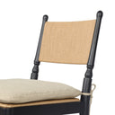 FAYTH DINING CHAIR