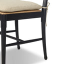 FAYTH DINING CHAIR