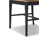 FAYTH DINING CHAIR