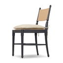 FAYTH DINING CHAIR