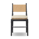 FAYTH DINING CHAIR