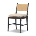 FAYTH DINING CHAIR
