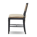 FAYTH DINING CHAIR
