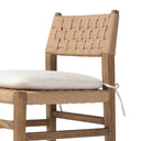 HAMLIN DINING CHAIR