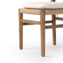 HAMLIN DINING CHAIR