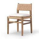 HAMLIN DINING CHAIR