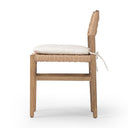 HAMLIN DINING CHAIR