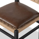 HAMLIN DINING CHAIR