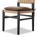 HAMLIN DINING CHAIR