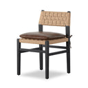 HAMLIN DINING CHAIR