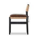 HAMLIN DINING CHAIR