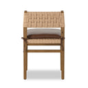 HAMLIN DINING CHAIR