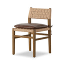 HAMLIN DINING CHAIR
