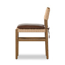 HAMLIN DINING CHAIR