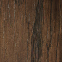 Mezes End Table
