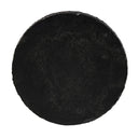 Mezes End Table