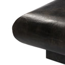 Ambra Outdoor Coffee Table
