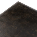 Ambra Outdoor Coffee Table
