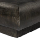 Ambra Outdoor Coffee Table