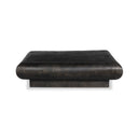 Ambra Outdoor Coffee Table