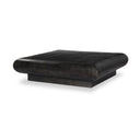 Ambra Outdoor Coffee Table