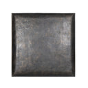 Ambra Outdoor Coffee Table