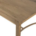 Edison Dining Table
