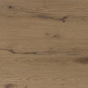 Edison Dining Table
