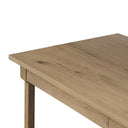 Edison Dining Table