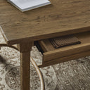 Edison Dining Table