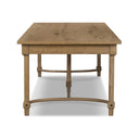 Edison Dining Table