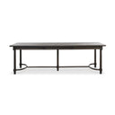 Edison Dining Table