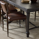 Edison Dining Table