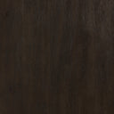 Edison Dining Table