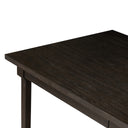 Edison Dining Table