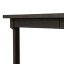 Edison Dining Table