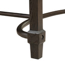 Edison Dining Table