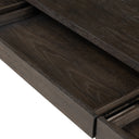 Edison Dining Table